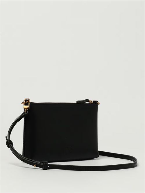  PINKO | 104277A0F1/Z99Q